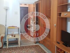 Costin Georgian | Garsoniera | Bun de investit | 32mp | B10692